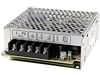 Sursă în comutaţie 5V 10A Conex.electr:bandă cu cleme 410g RS-50-5 - imagine 3